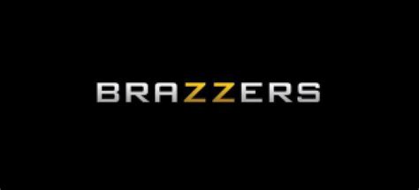 hd brezers|Brazzers Hd Porn Videos 